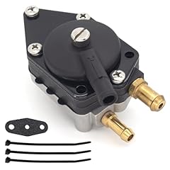 Quickmarine 438559 fuel for sale  Delivered anywhere in USA 