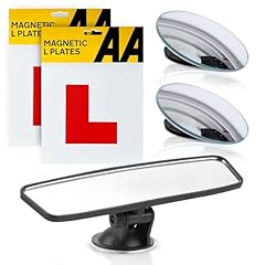 Learner driver kit for sale  Delivered anywhere in UK