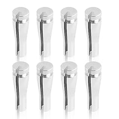 8pcs door latch for sale  Delivered anywhere in USA 