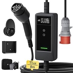 Dé mobile wallbox gebraucht kaufen  Wird an jeden Ort in Deutschland