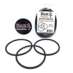 Pack lid retainer for sale  Delivered anywhere in USA 