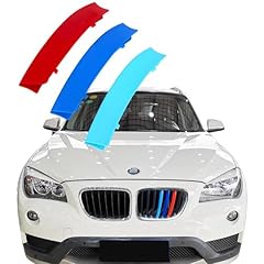 Vaisbytown automotive grille for sale  Delivered anywhere in USA 