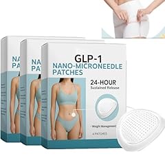 Gip glp nano usato  Spedito ovunque in Italia 