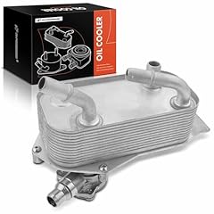 Premium transmission oil for sale  Delivered anywhere in USA 