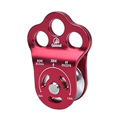 Rescue mobile climbing usato  Spedito ovunque in Italia 