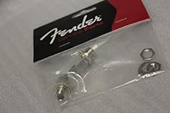 Fender output jack for sale  Delivered anywhere in USA 