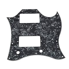 Dopro american standard for sale  Delivered anywhere in USA 