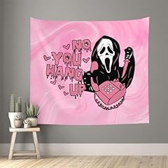 Preliving pink horror for sale  Delivered anywhere in USA 