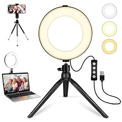 Mactrem led ring for sale  Delivered anywhere in USA 