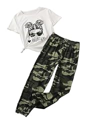 Afsmlys 2pc kids for sale  Delivered anywhere in USA 