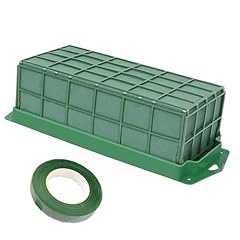 Yomume floral foam for sale  Delivered anywhere in USA 