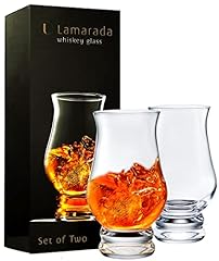 Whiskey glasses set for sale  Delivered anywhere in USA 