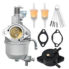 Laffoonparts 607954 carburetor for sale  Delivered anywhere in USA 