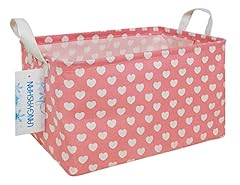 Langyashan rectangular storage for sale  Delivered anywhere in USA 