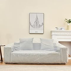Couch cover 100 for sale  Delivered anywhere in USA 