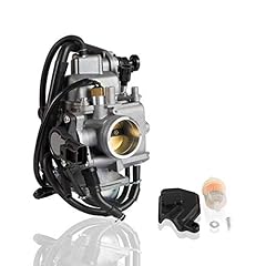 Ransoto carburetor carb for sale  Delivered anywhere in USA 