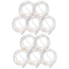 Jwyn 10pk 4ft for sale  Delivered anywhere in USA 