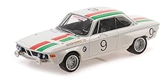 Minichamps 155712709 bmw d'occasion  Livré partout en Belgiqu