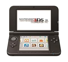 Nintendo sprsbkab bleu d'occasion  Livré partout en France