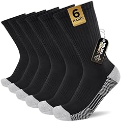 Cirorld mens sports for sale  Delivered anywhere in UK