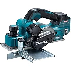 Makita kp001gz 40v for sale  Delivered anywhere in UK