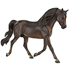 Breyer horses traditional for sale  Delivered anywhere in USA 