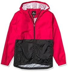 Southpole mens colorblock for sale  Delivered anywhere in USA 