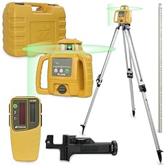 Topcon h5b laser for sale  Delivered anywhere in USA 