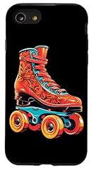 Iphone roller skates for sale  Delivered anywhere in USA 