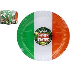 Pms pack ireland for sale  Delivered anywhere in UK