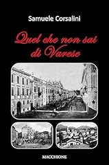 Quel che non usato  Spedito ovunque in Italia 