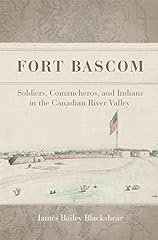 Fort bascom soldiers for sale  Delivered anywhere in USA 