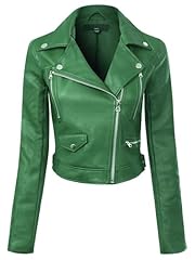 Design olivia women for sale  Delivered anywhere in USA 