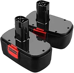 Orstaimer 2packs 3.5ah for sale  Delivered anywhere in USA 