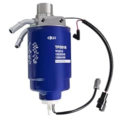 Stzjaye fuel filter for sale  Delivered anywhere in USA 