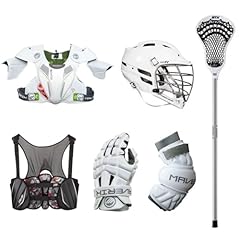 Piece maverik lacrosse for sale  Delivered anywhere in USA 