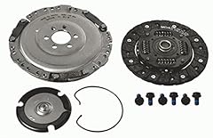 Sachs 3000 824 gebraucht kaufen  Wird an jeden Ort in Deutschland