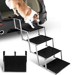 Niubya portable folding for sale  Delivered anywhere in USA 
