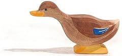 Stheimer 13214 ente gebraucht kaufen  Wird an jeden Ort in Deutschland