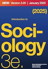 Introduction sociology 3e gebraucht kaufen  Wird an jeden Ort in Deutschland