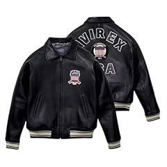 Zephyrwear men pilot for sale  Delivered anywhere in USA 