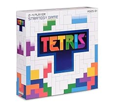 Buffalo games tetris for sale  Delivered anywhere in USA 