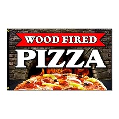 Vista products wood for sale  Delivered anywhere in USA 