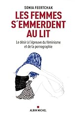 Femmes emmerdent lit d'occasion  Livré partout en France