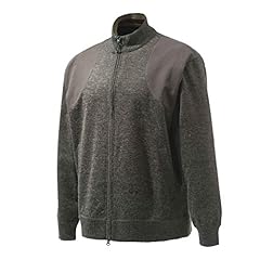 Beretta men honor for sale  Delivered anywhere in USA 