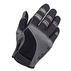 Biltwell moto gloves for sale  Delivered anywhere in USA 