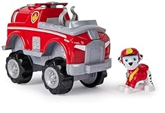 Paw patrol jungle usato  Spedito ovunque in Italia 