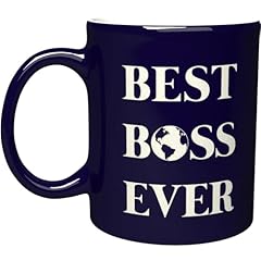 Nextmug engraved ceramic for sale  Delivered anywhere in USA 