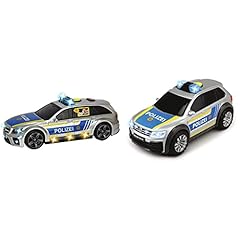 Dickie toys mercedes gebraucht kaufen  Wird an jeden Ort in Deutschland