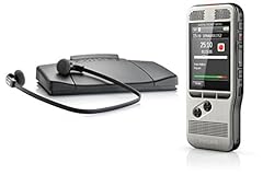 Philips dpm6700 pocket for sale  Delivered anywhere in USA 